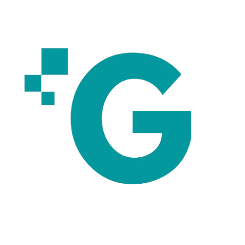 grundom